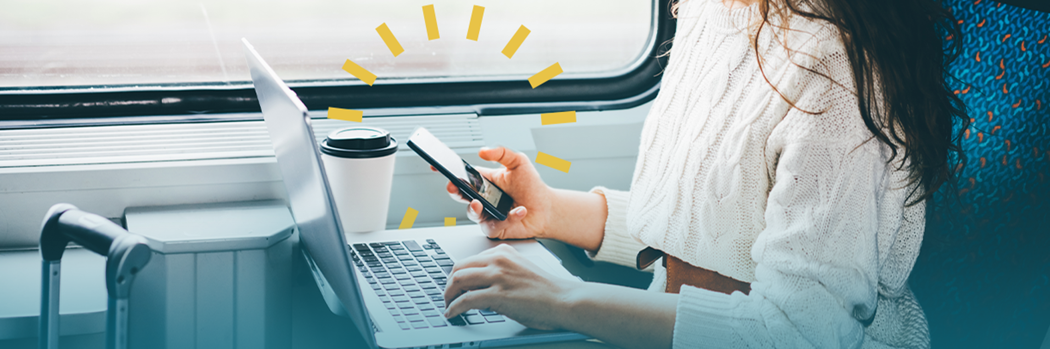 Microlearning: The Tiny Little Secret That Keeps Your Members Coming